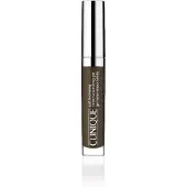 Clinique - Just Browsing Clear Sculpting Gel Wenkbrauwgel