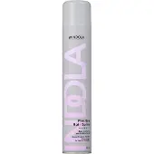 Indola Flexible Hairspray
