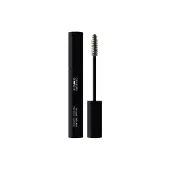 Les Couleurs De Noir Ogen Volume Mascara 02 10ml