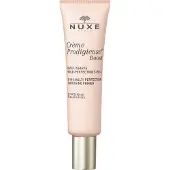 Nuxe Gezichtsverzorging Crème Prodigieuse Base Lissante Multi-Perfection 5-en-1 30 ml