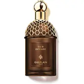 Guerlain Absolus Allegoria Absolus Allegoria Cuir Intense Eau de