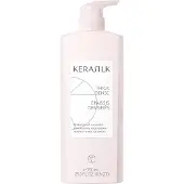 Kerasilk Essentials Redensifying Shampoo 750ml | Voor Shampoo Zonder Siliconen