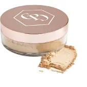 Cent Pur Cent Loose Mineral Foundation 2.5 6 Gr