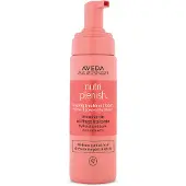 Aveda NutriPlenish Styling Treatment Foam 200ml Heren