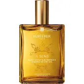 Rene Furterer 5 Sens Enhancing Dry Oil Hair &amp; Body Spray