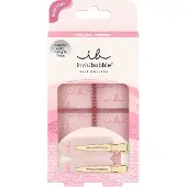 Invisibobble Haarrollers Set Volumize Me 6 Stuks