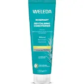 Weleda Rosmarin Revitalising Conditioner Conditioner 150 ml
