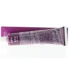 Kadus Professional Hair Color 4/75 Haarverf - 60ml