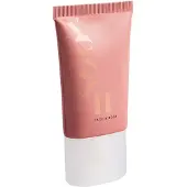 NOOSH Primer The Bisou Collection Magic Luminizer Highlighter 30ml