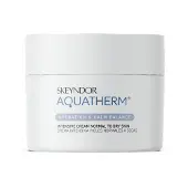Skeyndor Aquatherm Intensive Cream