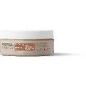 Goldwell Stylesign Defining Wax 75 ml