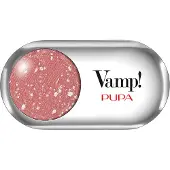 Pupa Milano Eye Vamp! Gems Multi-Reflection Eyeshadow 07 ,5 Oogschaduw - 1gr