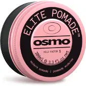 Osmo Styling Elite Pomade 100ml