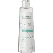 Bionnex Rensaderm toner revitalizing