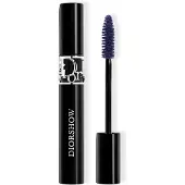 Dior Ogen Mascara Diorshow Mascara 288 Blue 10 ml