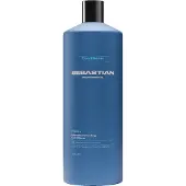 Sebastian Hydre Highly Hydrating Conditioner