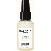Balmain Hair Couture Texturizing Salt Spray Haarlak 50 ml