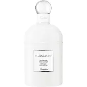 Guerlain Les Délices de Bain Luxurious Body Lotion - 200ml