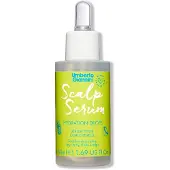 Umberto Giannini Scalp Serum Hydration Drops
