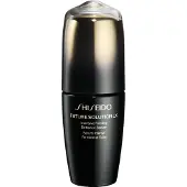 Shiseido Future Solution LX Intensive Firming Brilliance Serum - 50 ml - Hydrateert de huid voller en verstevigt - Niet-comedogeen - Alle huidtypes