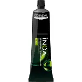 L'Oréal Inoa Ammonia Vrije Haarverf - 60ml