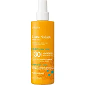 PUPA Milano Pupa Sunscreen Milk Body & Face SPF 30 | Alle huidtypes 200 ml