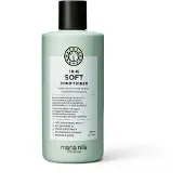 Maria Nila True Soft Conditioner