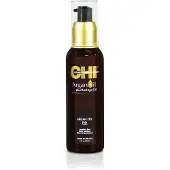 CHI Argan Oil
