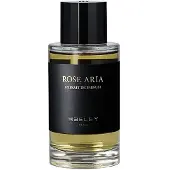 Heeley Parfums Heeley Rose Aria Eau de Parfum, uniseks, 100 ml