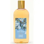 Fragonard Soaps & Shower Fleur d'Oranger Gel Douche 250ml