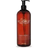 Biacre Resorge Green Therapy Energy Shampoo - 1000ml | Voor Dunner Wordend Haar