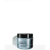 Bumble And Bumble Styling Structuur & versteviging Sumoclay 45 ml