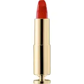 Babor Make-up Lippen Crèmige lippenstift No. 01 On Fire