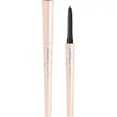 PUPA Milano PUPA-Milano Lippen LiplinerVamp! Lip Pencil 011 Iconic Red
