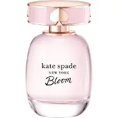 Kate spade Bloom - Eau de Toilette 60 ml