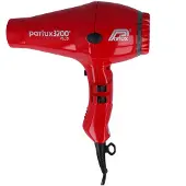 Parlux 3200