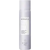 Kerasilk Ultimate Hold Haarspray Haarlak 75 ml