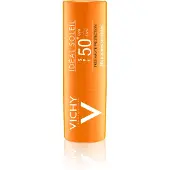 VICHY Lichaamsverzorging Zonneproducten Stick voor gevoelige huidgedeeltes SPF 50+