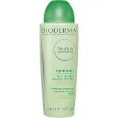 Bioderma Nodé A Shampoo | 400 ml