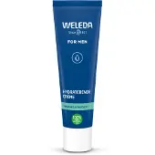 Weleda Hydraterende Crème voor de Man ( 30ml )