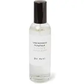 Laboratorio Olfattivo Roomspray Che Fico! Room Spray 100ml