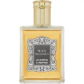 IL PROFVMO Black Dianthus Osmo Eau de Parfum - 50ml