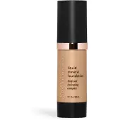 Youngblood Liquid Mineral Foundation Vloeibare foundation 30 ml Capri