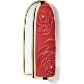 Guerlain Rouge G Case Red Rose St Accessoire - 1stuks