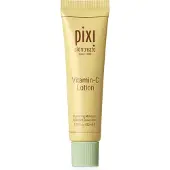 Pixi Vitamin-C Lotion Gezichtslotion 50 ml