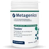 Metagenics tirstim 90 capsules