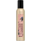 Davines More Inside Volume Boosting Mousse