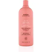 Aveda Nutriplenish Hydrating Conditioner Light Moisture