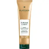 Rene Furterer Sublime Karité Hydraterend Omhullend Masker | 100 ml