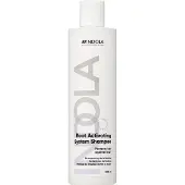 Indola Root Activating Shampoo